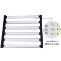 320W 600W 800W full spectrum for indoor warehouse led grow light